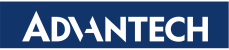 Advantech