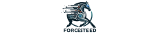 Forcesteed Robotics